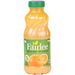 Fairlee - Orange Juice - 24 x 300ml - Bulk Mart
