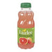 Fairlee - Ruby Red Grapefruit Cocktail - 24 x 300ml - Bulk Mart