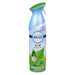 Febreze - Air Freshener Morning & Dew - 250 g - Bulk Mart