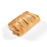 Fiera Foods - Apple Strudel - 24 x 17.5 Oz - Bulk Mart