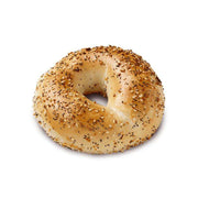 Fiera Foods - Everything Bagel 3.8 Oz - 72 / Case - Bulk Mart