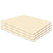 Fiera - Puff Pastry Dough Sheet 10" x 15" - 20 / Case - Bulk Mart