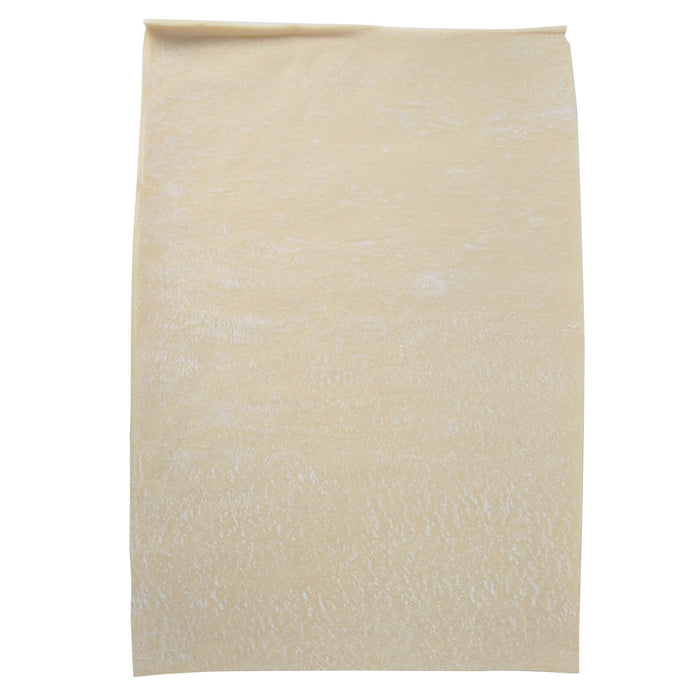 Fiera - Puff Pastry Dough Sheet 10" x 15" - 20 / Case - Bulk Mart