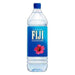 FIJI - Natural Artesian Spring Water - 12 x 1.5 L - Bulk Mart