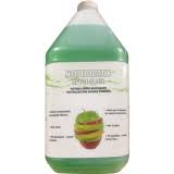 First Chemical - Neutramax Apple Slice Deodorant - 4 L - Bulk Mart