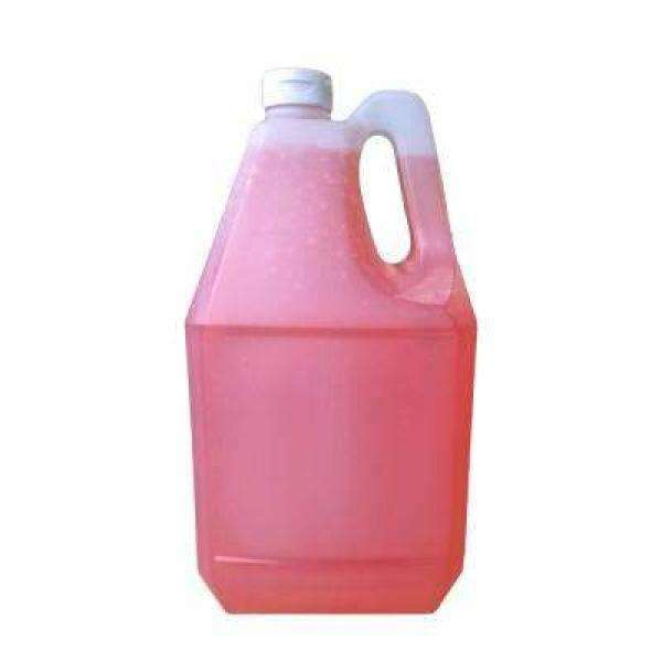 First Chemical - Passion Pink Hand Soap - 4 L - Bulk Mart
