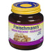 Fleischmann's - Bread Machine Yeast Jar - 113 g - Bulk Mart