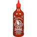 Flying Goose - Sriracha Hot Chili Sauce - 12 x 730 ml - Bulk Mart