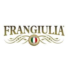 Frangiulia - Sicilian Castelvetrano Olives - 1.7 L - Bulk Mart