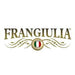 Frangiulia - Sicilian Castelvetrano Olives - 1.7 L - Bulk Mart