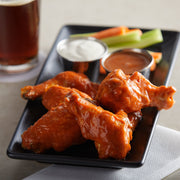 Frank's - Red Hot Buffalo Wing Sauce - 2 x 3.78 L - Bulk Mart