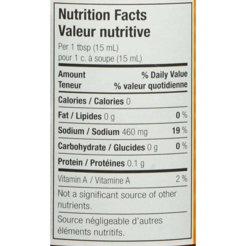 Frank's - Red Hot Original Buffalo Wing Sauce - 354 ml - Bulk Mart
