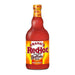 Frank's - Red Hot Original Buffalo Wing Sauce - 354 ml - Bulk Mart