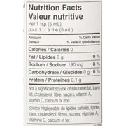 Frank's - Red Hot Original Sauce - 354 ml - Bulk Mart