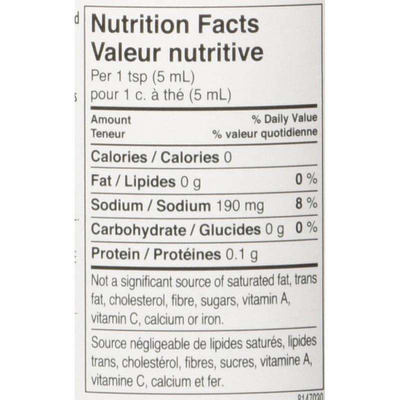 Frank's - Red Hot Original Sauce - 354 ml - Bulk Mart