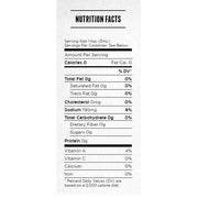 Frank's - Red Hot Original Sauce - 4 x 3.78 L - Bulk Mart