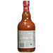 Frank's - Red Hot Original Sauce - 680 ml - Bulk Mart
