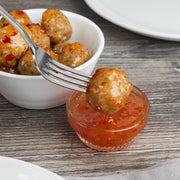 Frank's - Red Hot Sweet Chili Sauce - 1.89 L - Bulk Mart