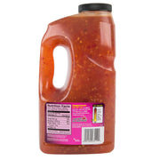 Frank's - Red Hot Sweet Chili Sauce - 1.89 L - Bulk Mart