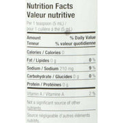 Frank's - Red Hot Xtra Hot Sauce - 354 ml - Bulk Mart