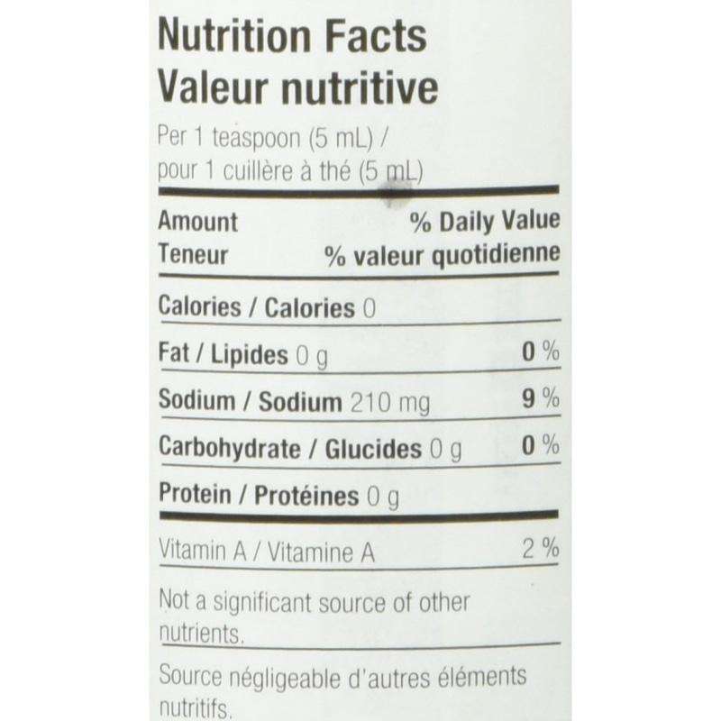 Frank's - Red Hot Xtra Hot Sauce - 354 ml - Bulk Mart