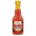 Frank's - Red Hot Xtra Hot Sauce - 354 ml - Bulk Mart
