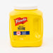 French's - Classic Yellow Mustard Plastic Jug - 2.9 L - Bulk Mart