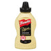 French's - Dijon Mustard - 325 ml - Bulk Mart