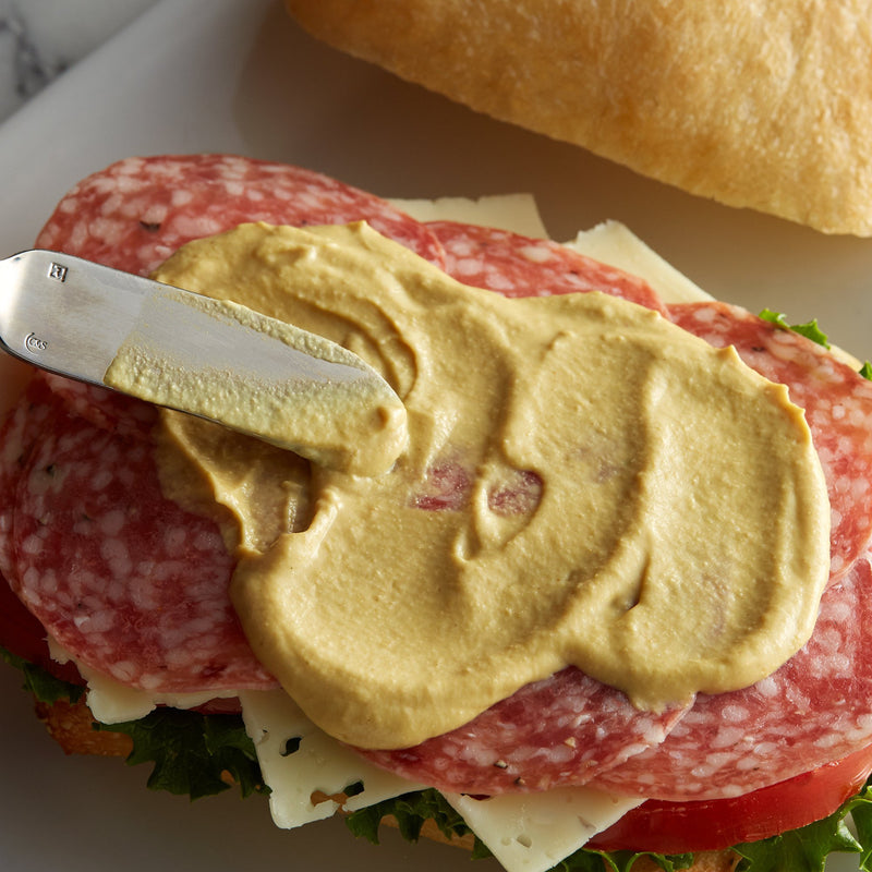 French's - Honey Dijon Mustard - 325 ml - Bulk Mart