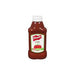 French's - Tomato Ketchup - 1 L - Bulk Mart
