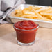 French's - Tomato Ketchup - 375 ml - Bulk Mart