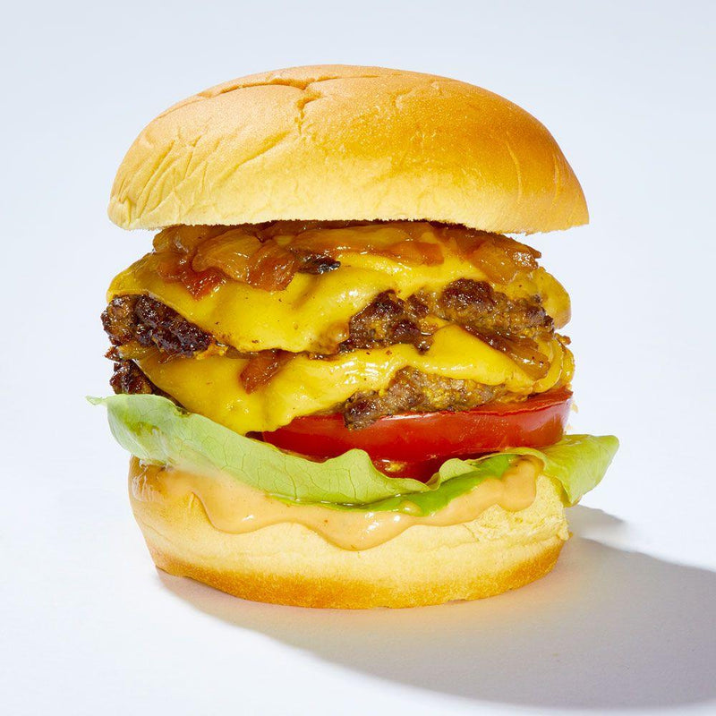 French's - Yellow Mustard Squeeze Bottle - 400 ml - Bulk Mart