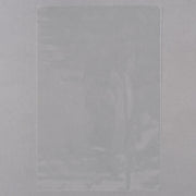 Full Circle - 4oz Clear Poly Bags 3.5" x 6"- 2000 / Case - Bulk Mart