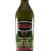 Gallo - Extra Virgin Olive Oil - 1 L - Bulk Mart