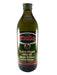 Gallo - Extra Virgin Olive Oil - 12 x 1 L - Bulk Mart