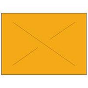 Garvey - #2216 Double Line Date & Price Assorted Color - 9 / Roll - Bulk Mart