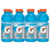 Gatorade - Cool Blue - 12 x 591 ml - Bulk Mart