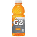 Gatorade - G2 Orange - 12 x 591 ml - Bulk Mart