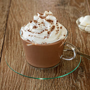 Gay Lea - Real Coconut Whipped Cream - 225 g - Bulk Mart