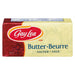 Gay Lea - Salted Butter - 250 g - Bulk Mart