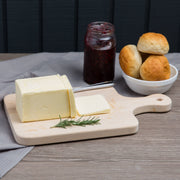 Gay Lea - Salted Butter - 250 g - Bulk Mart