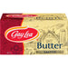 Gay Lea - Salted Butter - 454 g - Bulk Mart