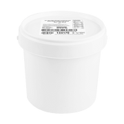 Gay Lea - Sour Cream 14% - 10 L - Bulk Mart