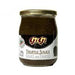 Gigi - Truffle Sauce - 500 g - Bulk Mart