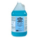 GK Chemicals - G-600 Liquid Deodorant Fresh Scent - 4 L - Bulk Mart