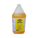 GK Chemicals - Lemon Neutral Detergent G-9003 - 4 x 4 L - Bulk Mart