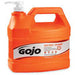 GOJO - Hand Cleaner - 3.8 L - Bulk Mart