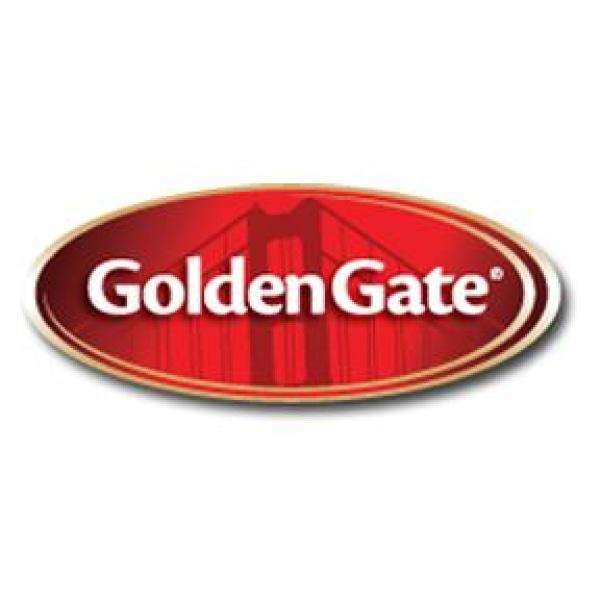 Golden Gate - Soft Margarine NH - 13 Kg - Bulk Mart