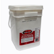 Golden Gate - Soft Margarine NH - 13 Kg - Bulk Mart