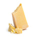 Gos & Gris - Parmesan Cheese Cubes - Avg Weight 1 Kg - Bulk Mart